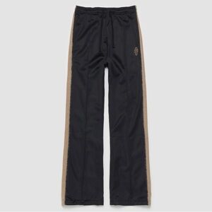 Stockholm Surfboard Club Truck Track Pants